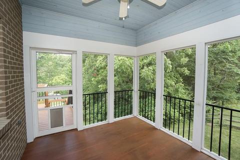 8918 Terwilligers Trl, Montgomery, OH 45249 photo 9
