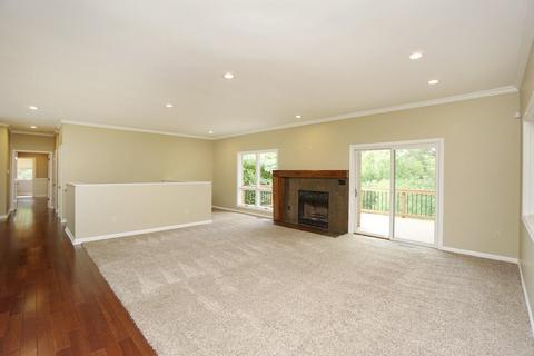 8918 Terwilligers Trl, Montgomery, OH 45249 photo 7