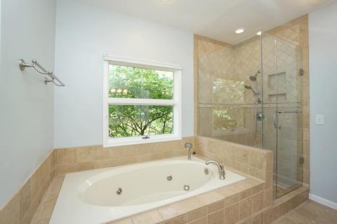 8918 Terwilligers Trl, Montgomery, OH 45249 photo 25