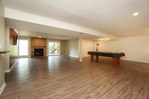 8918 Terwilligers Trl, Montgomery, OH 45249 photo 29