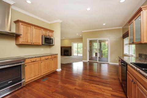 8918 Terwilligers Trl, Montgomery, OH 45249 photo 12