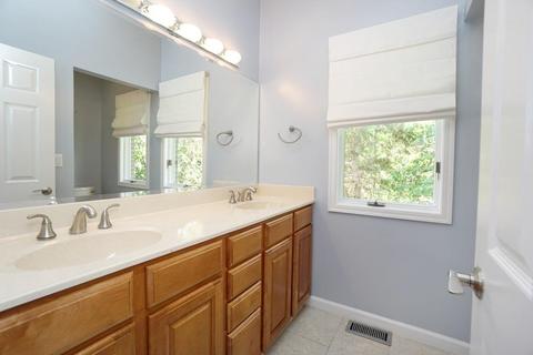 8918 Terwilligers Trl, Montgomery, OH 45249 photo 19