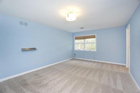 8918 Terwilligers Trl, Montgomery, OH 45249 photo 27