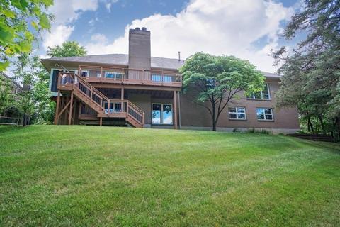 8918 Terwilligers Trl, Montgomery, OH 45249 photo 39