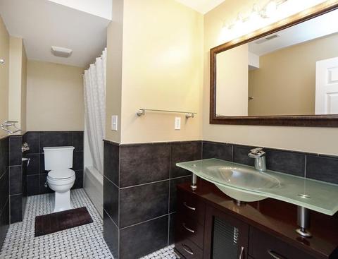 8918 Terwilligers Trl, Montgomery, OH 45249 photo 35