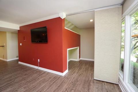 8918 Terwilligers Trl, Montgomery, OH 45249 photo 34
