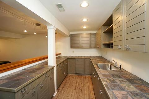 8918 Terwilligers Trl, Montgomery, OH 45249 photo 32