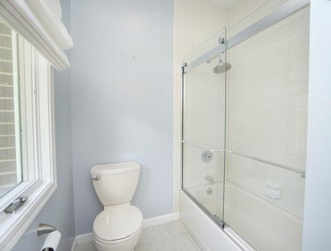 8918 Terwilligers Trl, Montgomery, OH 45249 photo 20