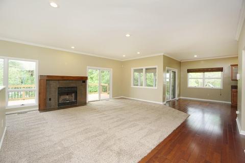8918 Terwilligers Trl, Montgomery, OH 45249 photo 5