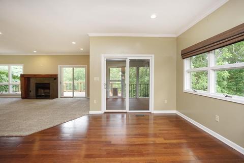 8918 Terwilligers Trl, Montgomery, OH 45249 photo 8