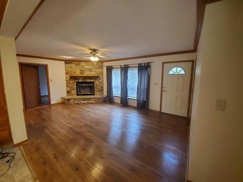 3180 Pierce Rd, Georgetown, OH 45121 photo 5