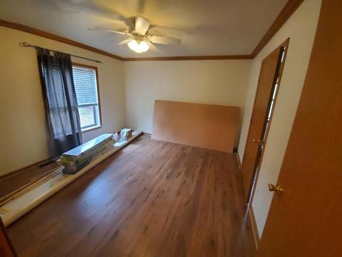 3180 Pierce Rd, Georgetown, OH 45121 photo 19