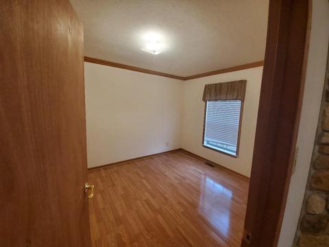3180 Pierce Rd, Georgetown, OH 45121 photo 14