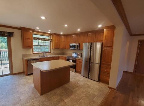 3180 Pierce Rd, Georgetown, OH 45121 photo 4