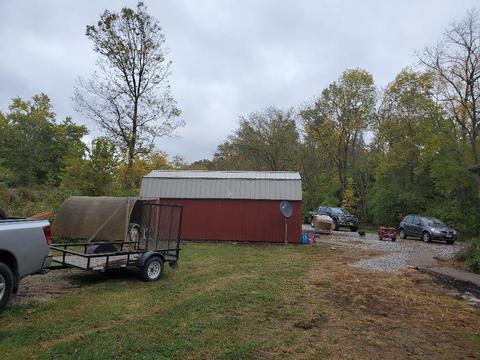 3180 Pierce Rd, Georgetown, OH 45121 photo 27