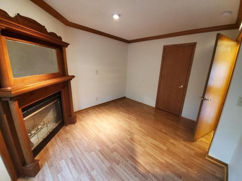 3180 Pierce Rd, Georgetown, OH 45121 photo 11