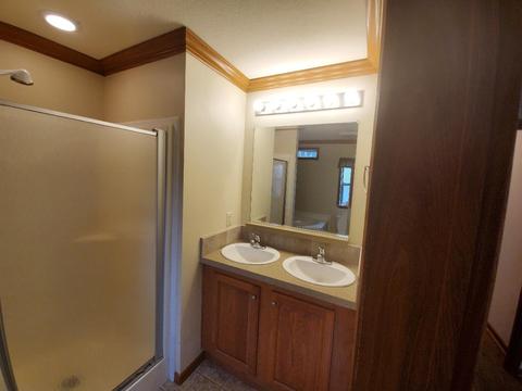 3180 Pierce Rd, Georgetown, OH 45121 photo 21