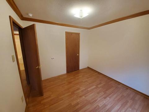 3180 Pierce Rd, Georgetown, OH 45121 photo 10