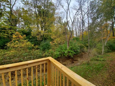 3180 Pierce Rd, Georgetown, OH 45121 photo 13