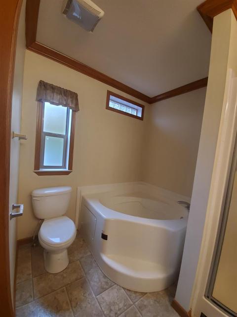 3180 Pierce Rd, Georgetown, OH 45121 photo 16