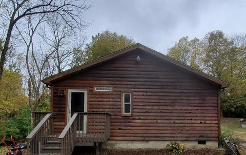3180 Pierce Rd, Georgetown, OH 45121 photo 33