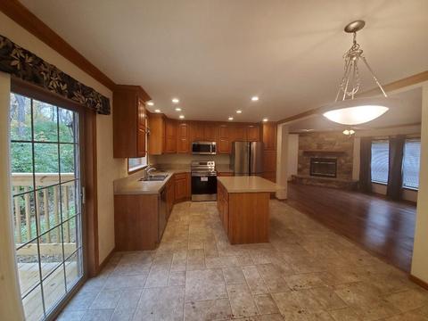 3180 Pierce Rd, Georgetown, OH 45121 photo 3