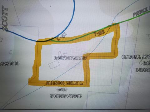 3180 Pierce Rd, Georgetown, OH 45121 photo 35