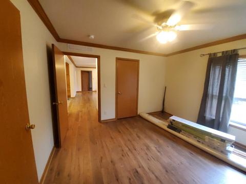 3180 Pierce Rd, Georgetown, OH 45121 photo 20