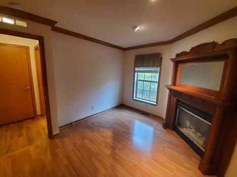 3180 Pierce Rd, Georgetown, OH 45121 photo 8