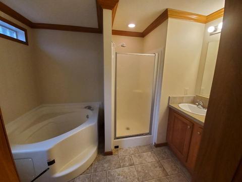 3180 Pierce Rd, Georgetown, OH 45121 photo 17