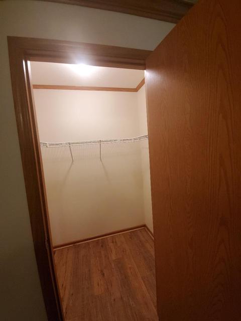 3180 Pierce Rd, Georgetown, OH 45121 photo 15