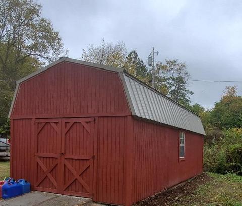 3180 Pierce Rd, Georgetown, OH 45121 photo 29