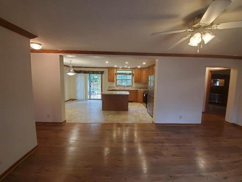 3180 Pierce Rd, Georgetown, OH 45121 photo 6