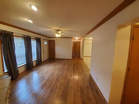 3180 Pierce Rd, Georgetown, OH 45121 photo 7