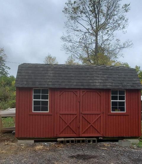3180 Pierce Rd, Georgetown, OH 45121 photo 25