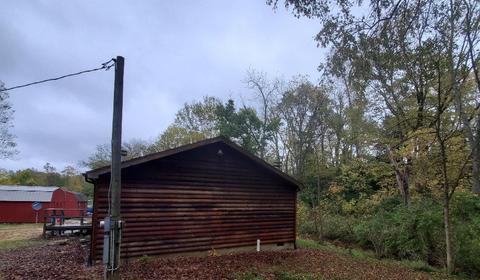 3180 Pierce Rd, Georgetown, OH 45121 photo 34