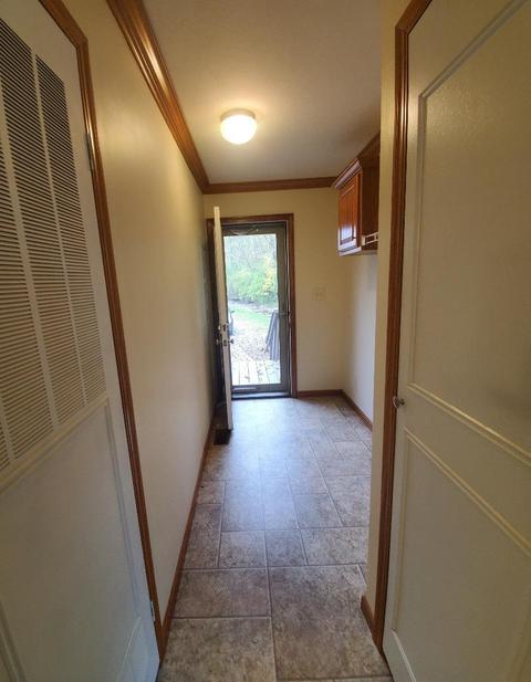 3180 Pierce Rd, Georgetown, OH 45121 photo 31