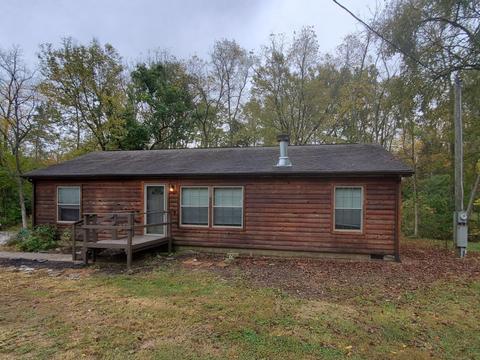 3180 Pierce Rd, Georgetown, OH 45121 photo 1
