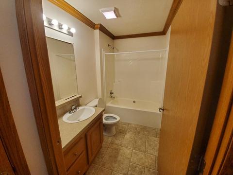 3180 Pierce Rd, Georgetown, OH 45121 photo 9