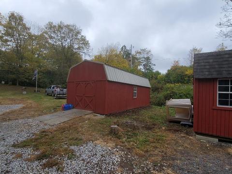 3180 Pierce Rd, Georgetown, OH 45121 photo 24