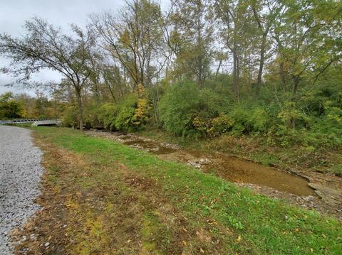 3180 Pierce Rd, Georgetown, OH 45121 photo 2