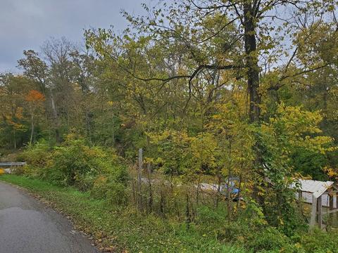 3180 Pierce Rd, Georgetown, OH 45121 photo 28
