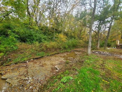 3180 Pierce Rd, Georgetown, OH 45121 photo 22