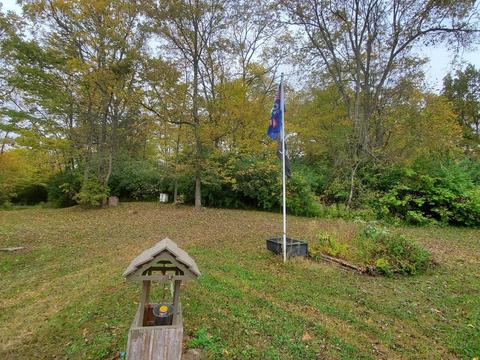 3180 Pierce Rd, Georgetown, OH 45121 photo 12