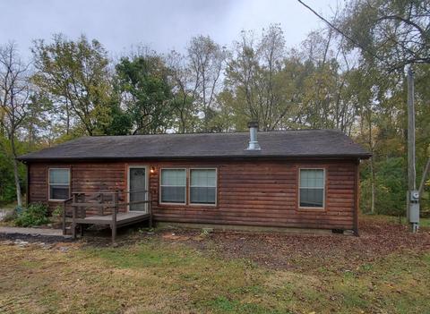 3180 Pierce Rd, Georgetown, OH 45121 photo 30