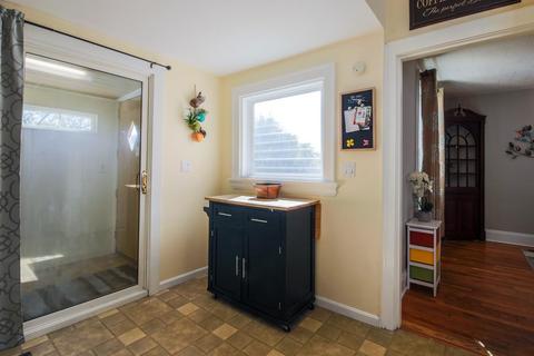 3766 Eyrich Dr, Cincinnati, OH 45248 photo 18