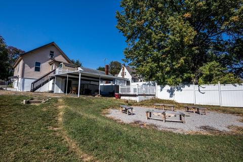 3766 Eyrich Dr, Cincinnati, OH 45248 photo 37