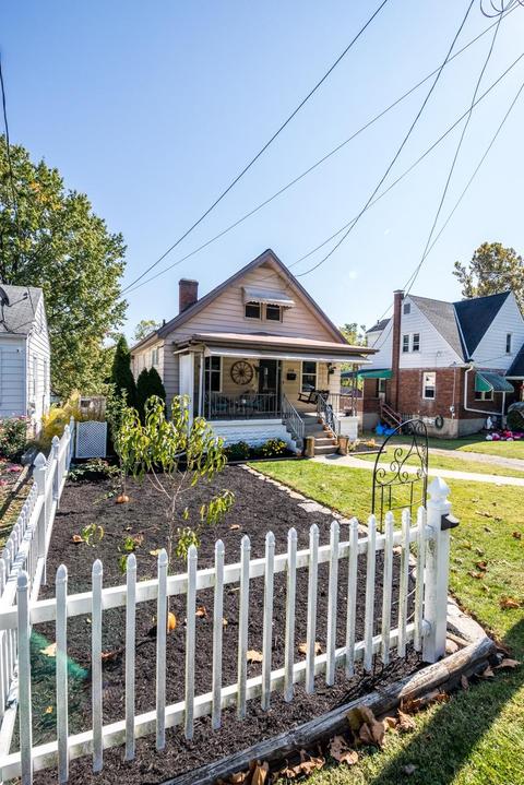 3766 Eyrich Dr, Cincinnati, OH 45248 photo 42