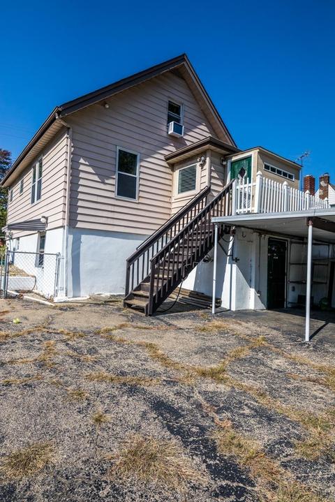 3766 Eyrich Dr, Cincinnati, OH 45248 photo 41
