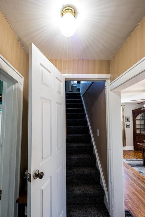 3766 Eyrich Dr, Cincinnati, OH 45248 photo 21